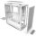 NZXT H7 Flow White - 1044118 - zdjęcie 7